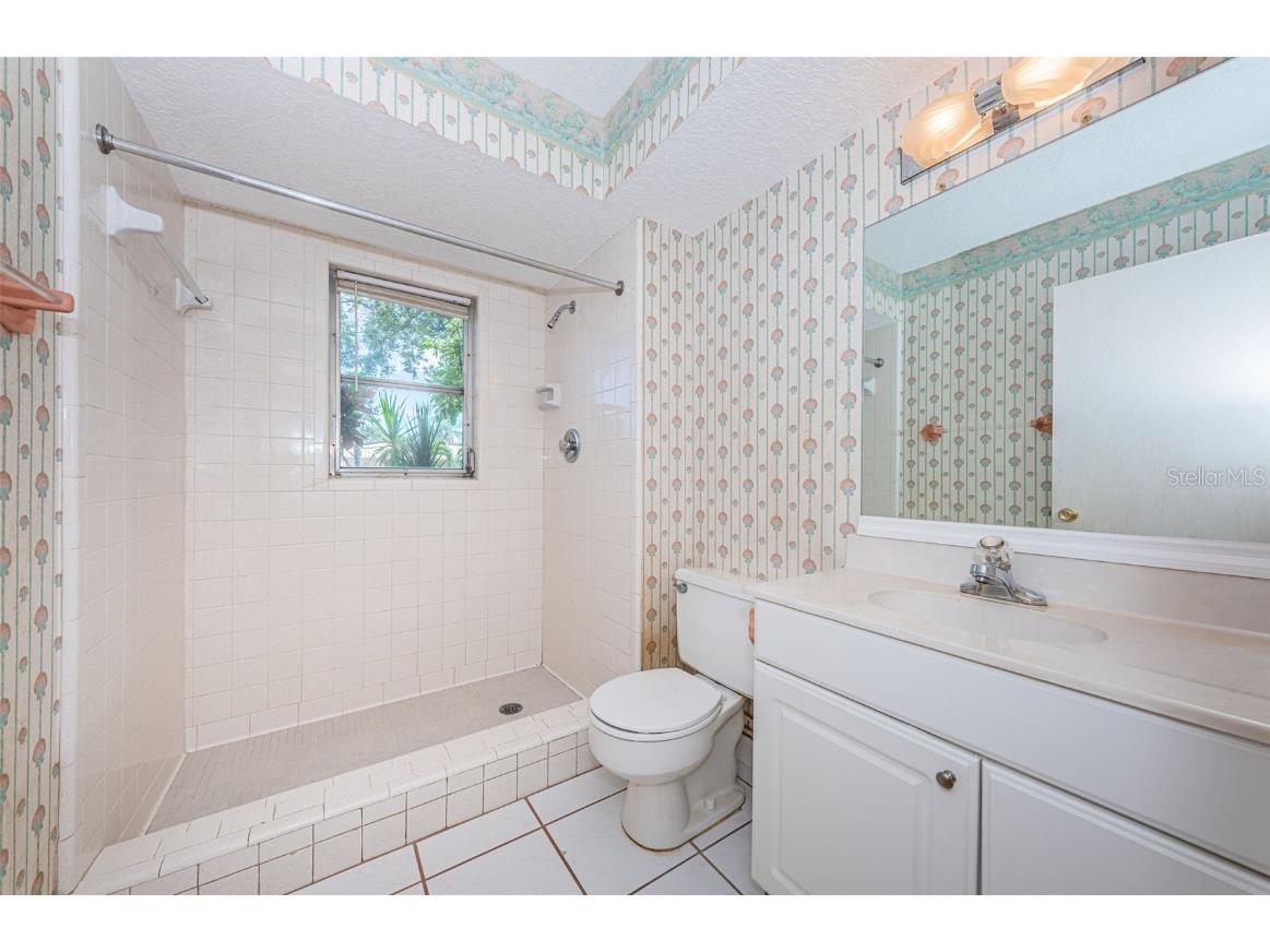 13732 86th Avenue Seminole FL 33776 TB8414849 image42