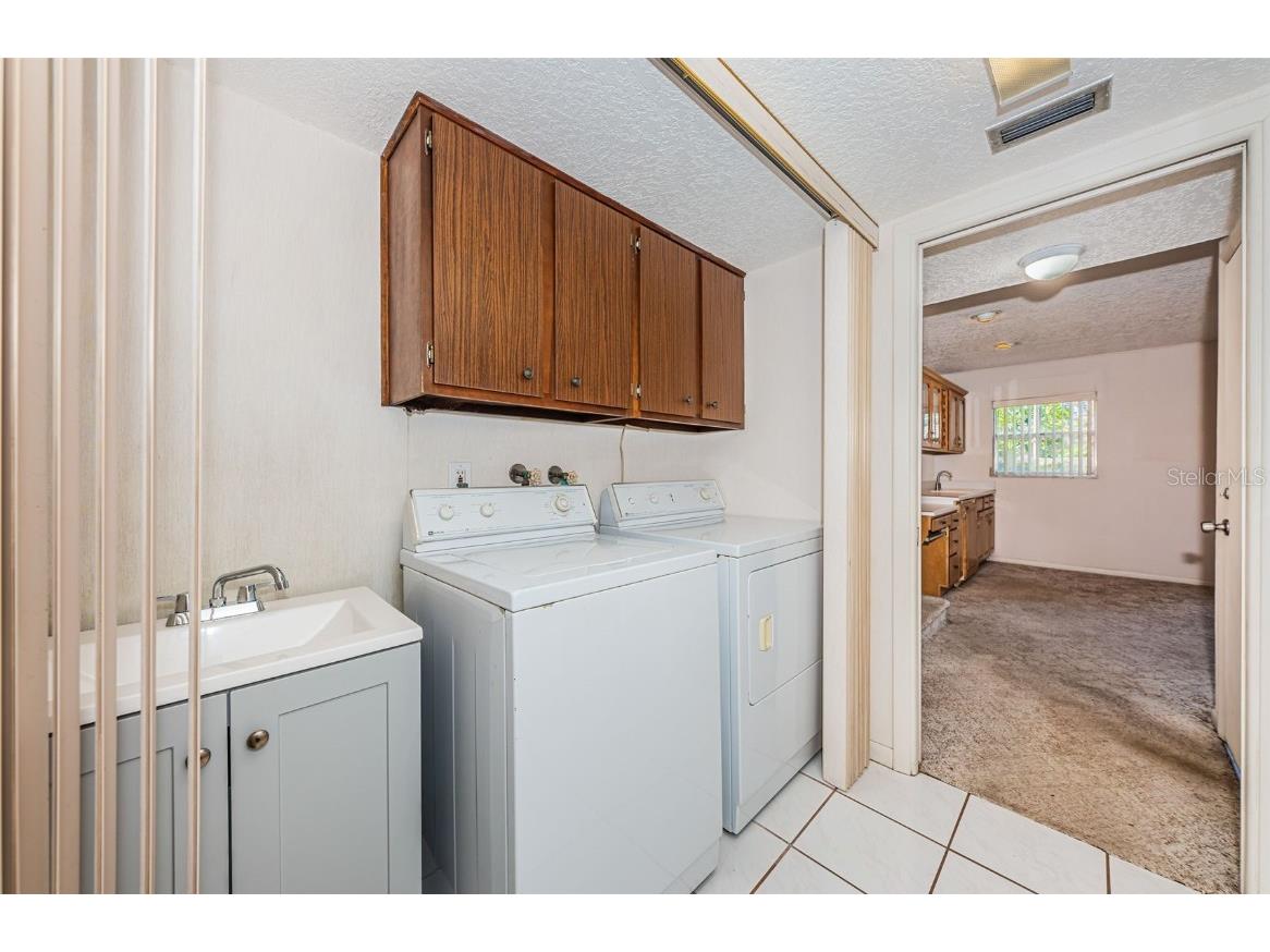 13732 86th Avenue Seminole FL 33776 TB8414849 image43