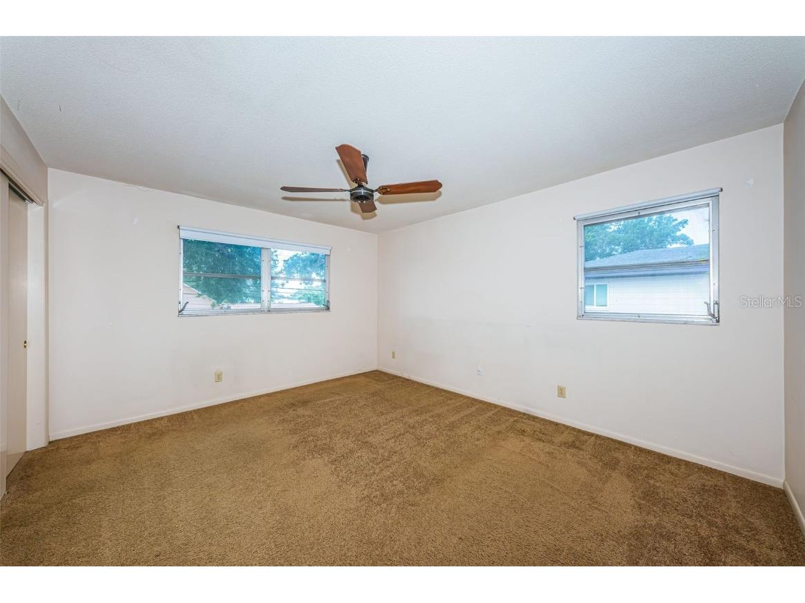 13732 86th Avenue Seminole FL 33776 TB8414849 image44