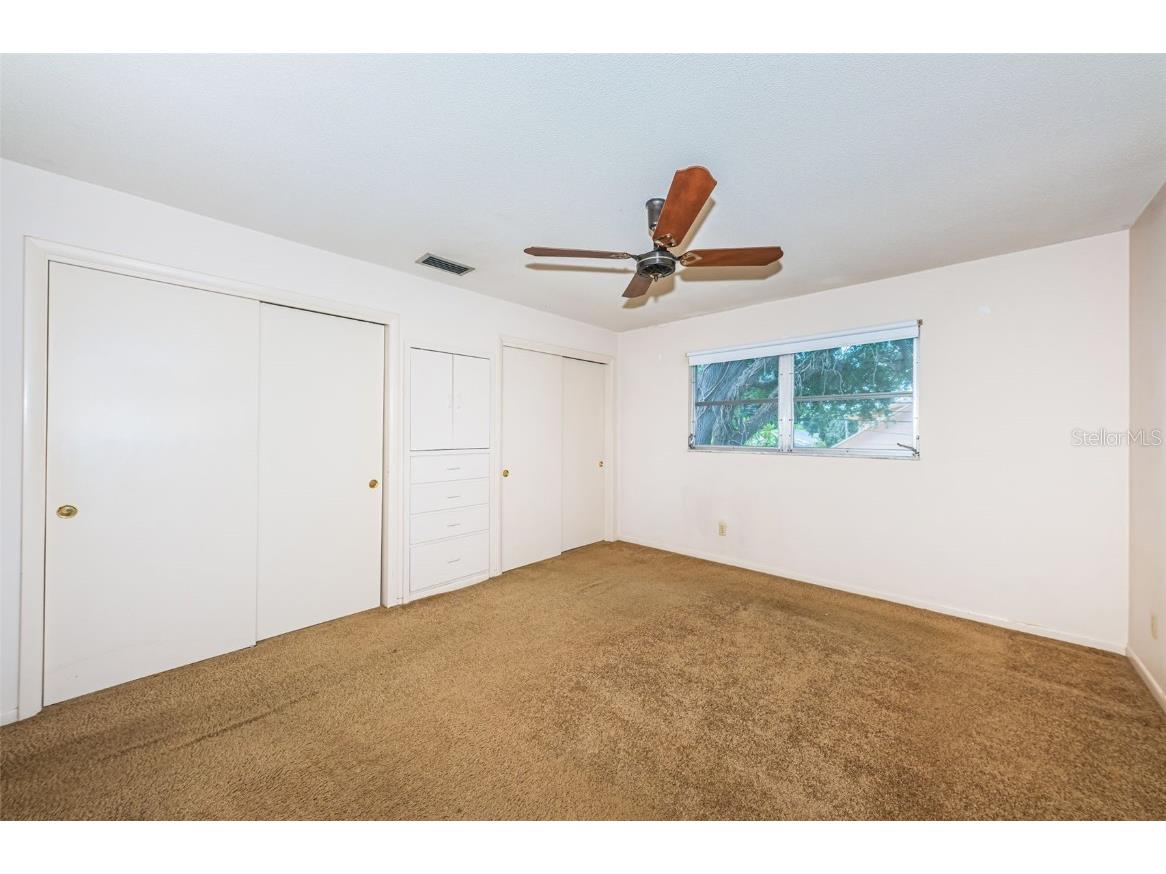 13732 86th Avenue Seminole FL 33776 TB8414849 image45