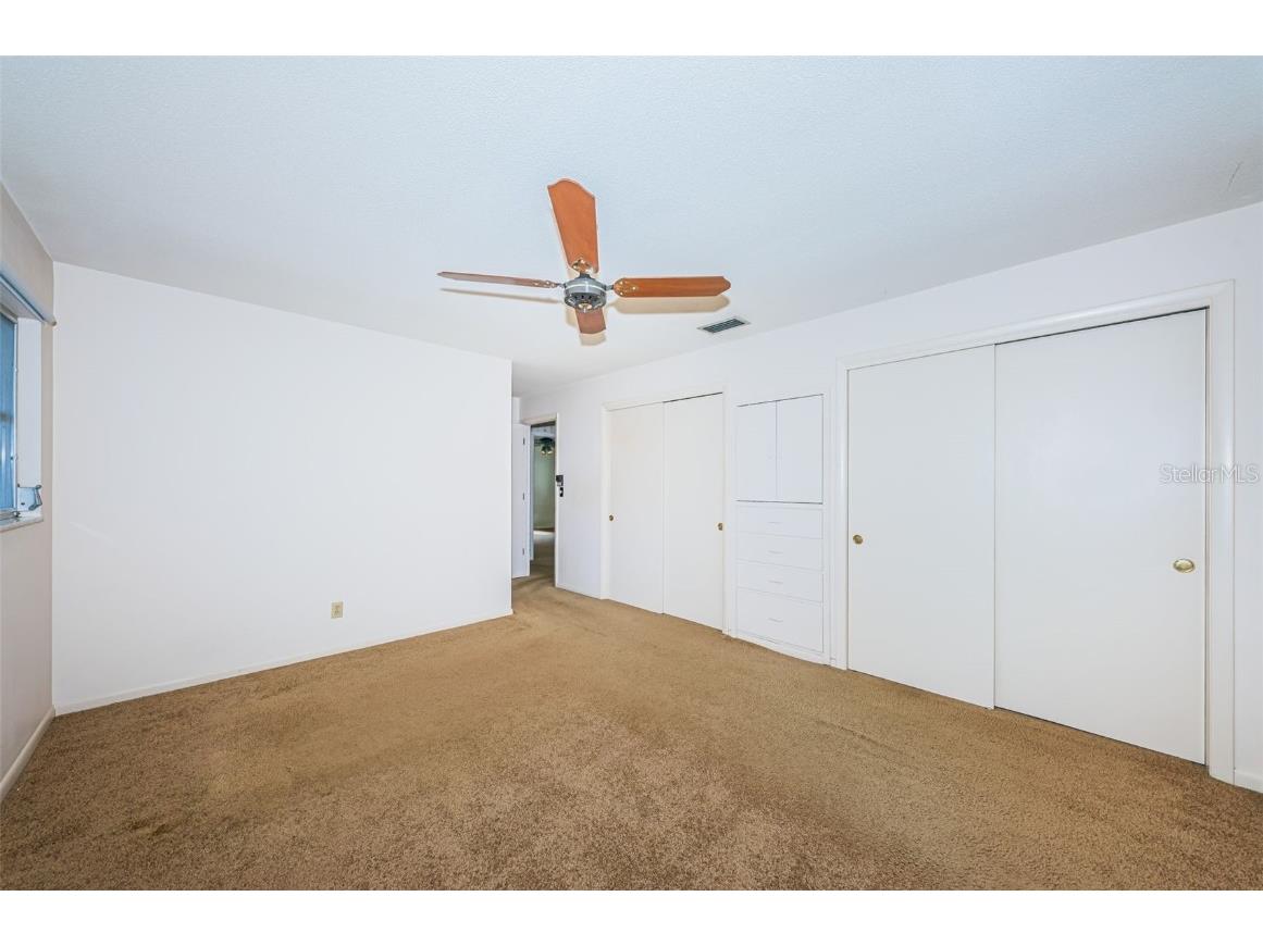 13732 86th Avenue Seminole FL 33776 TB8414849 image46