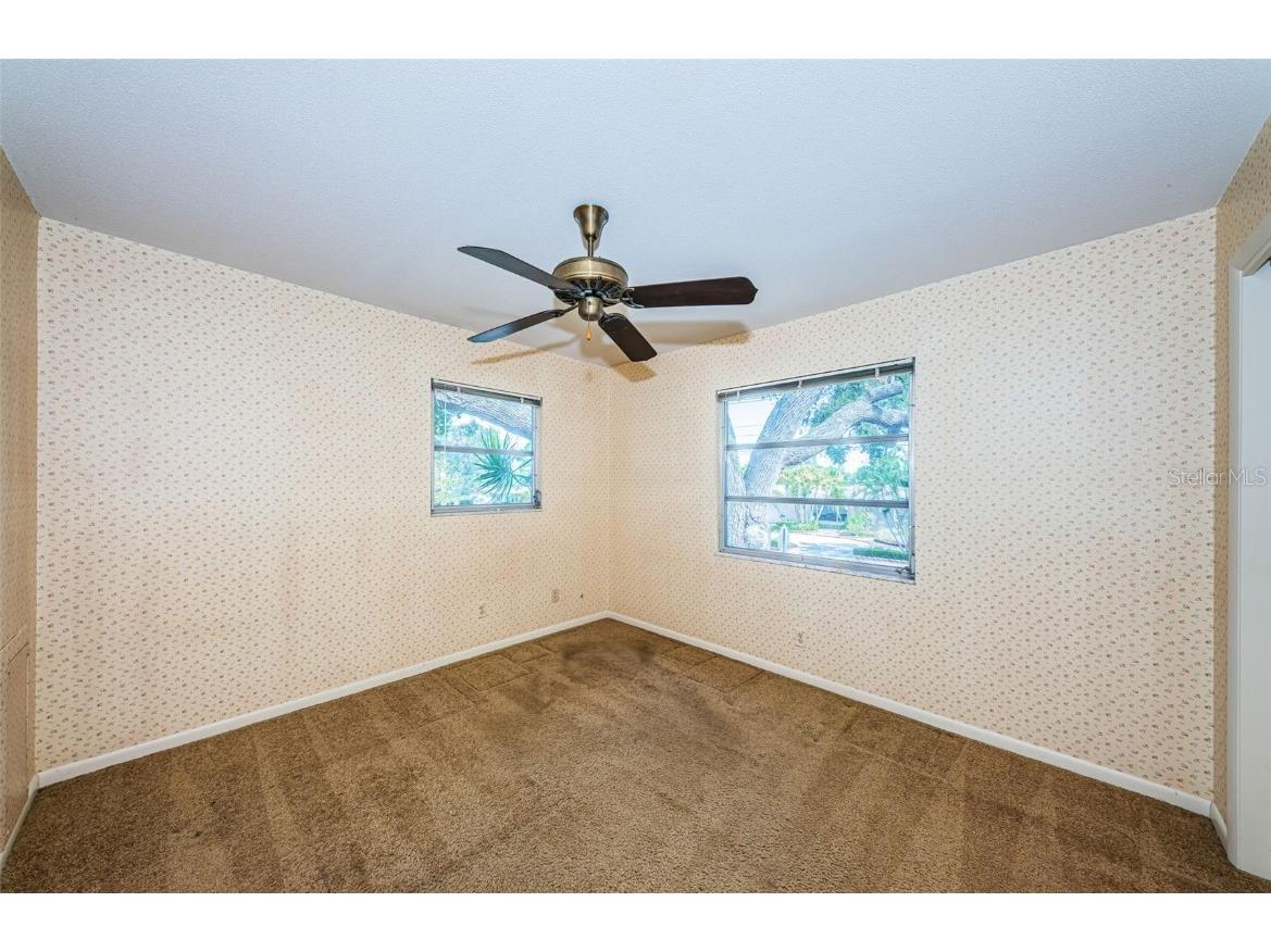 13732 86th Avenue Seminole FL 33776 TB8414849 image48