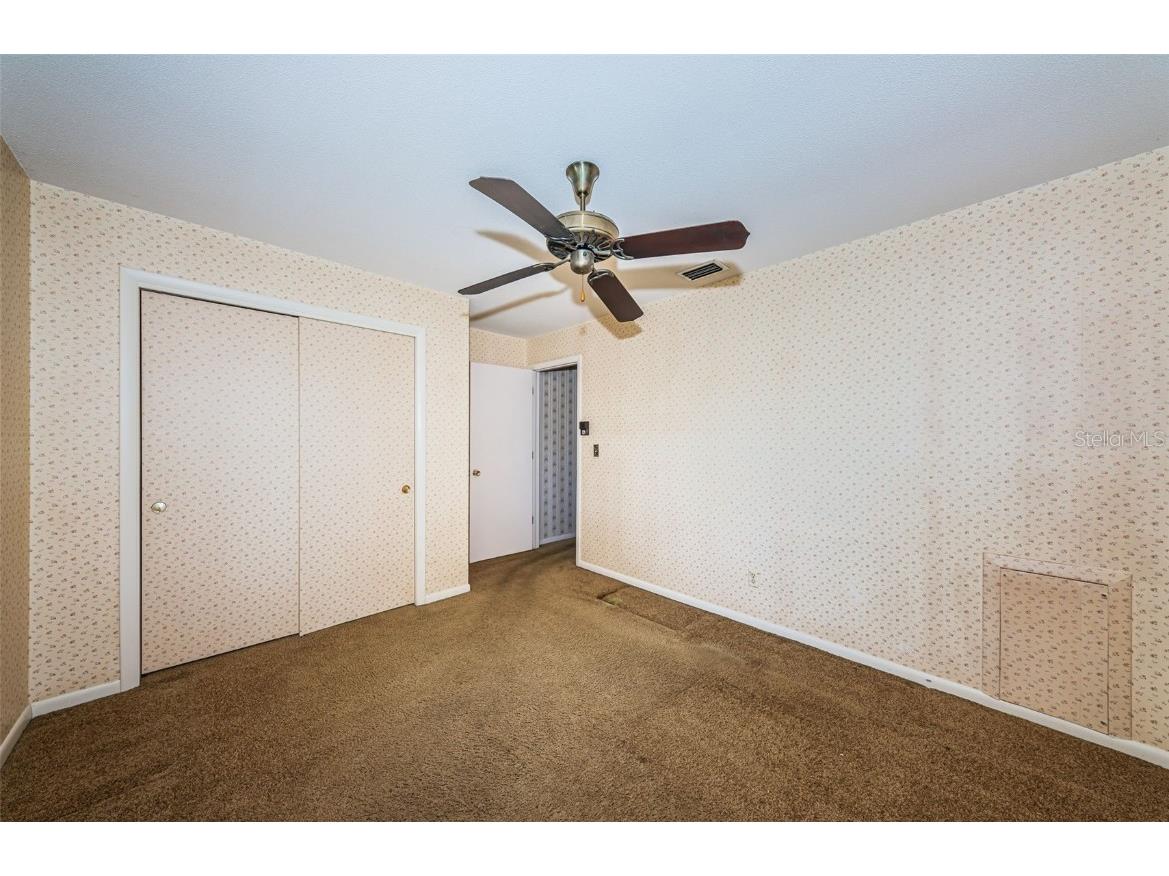 13732 86th Avenue Seminole FL 33776 TB8414849 image49