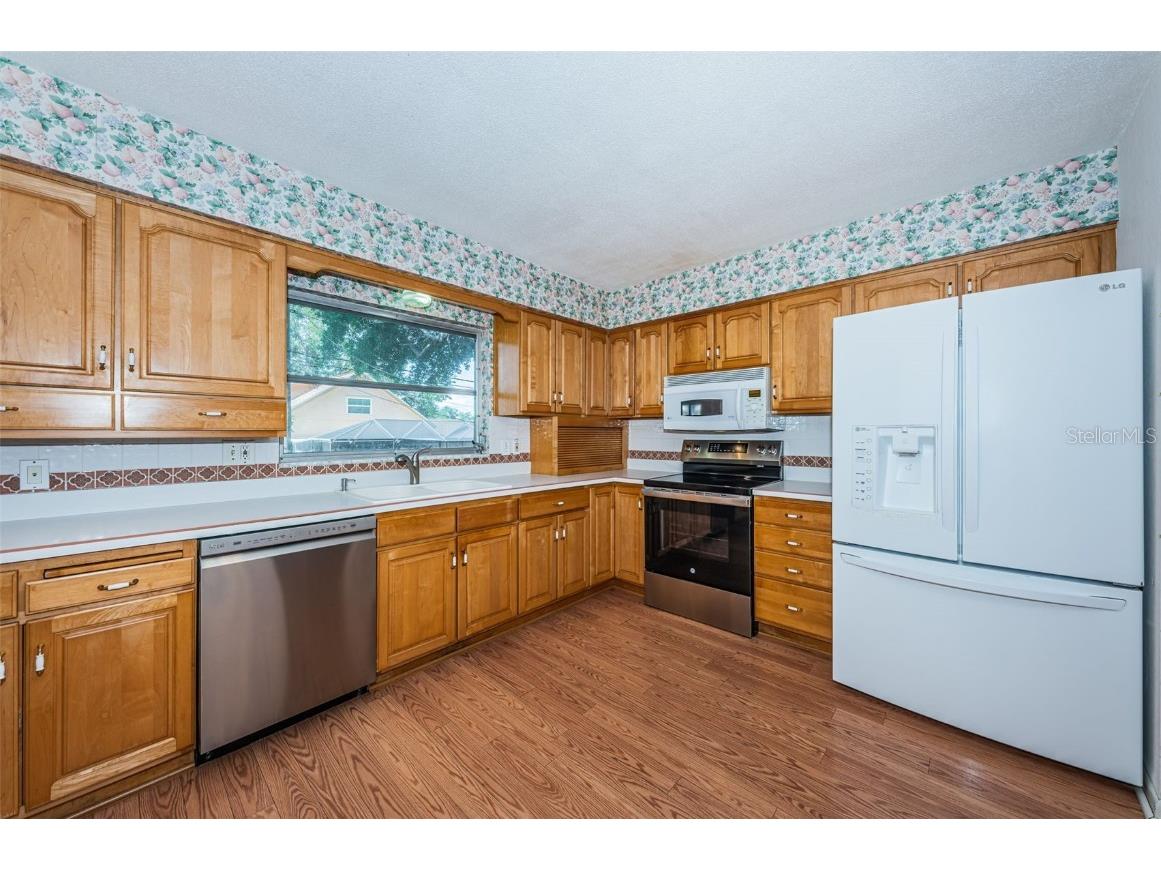 13732 86th Avenue Seminole FL 33776 TB8414849 image5