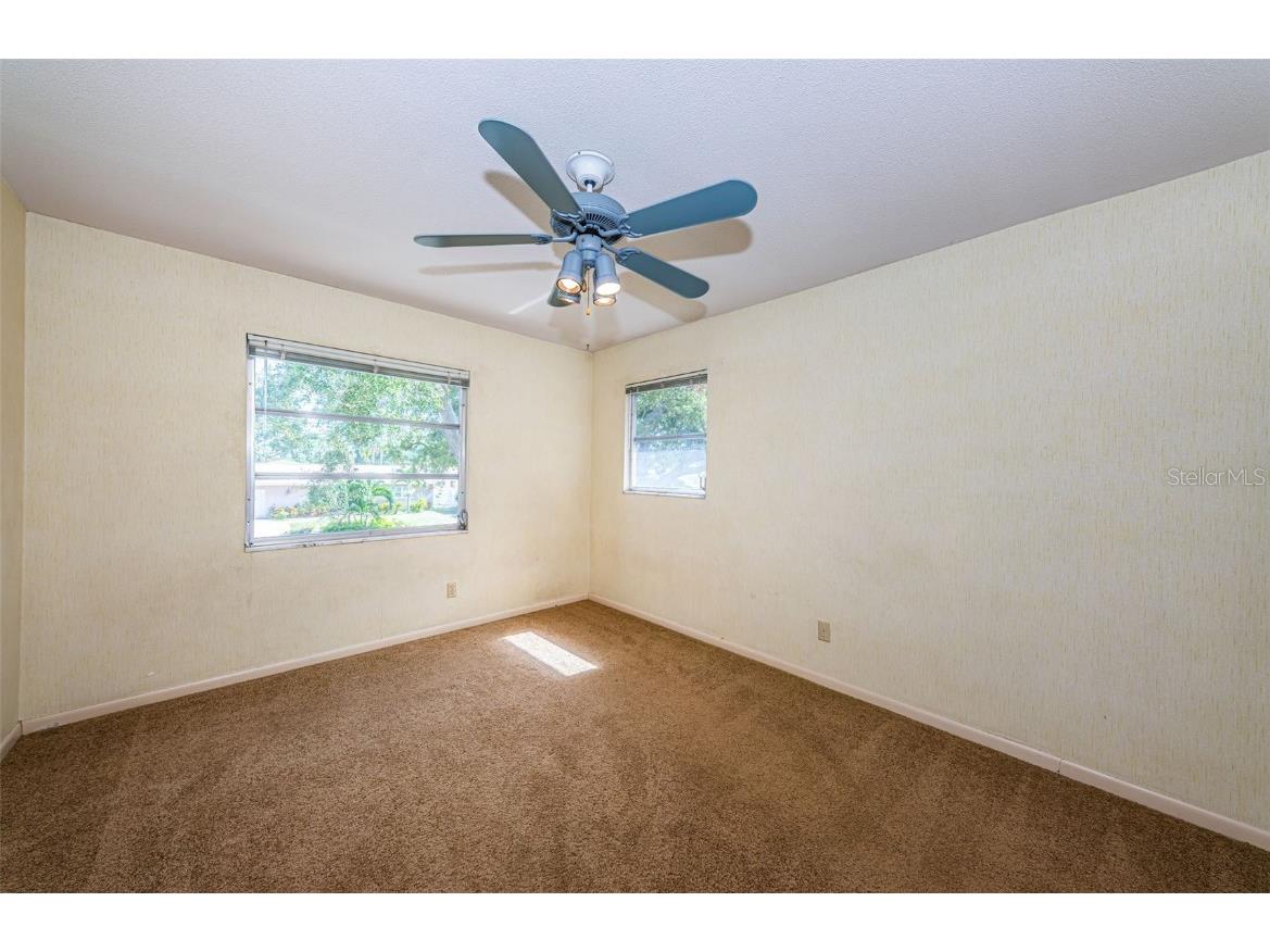 13732 86th Avenue Seminole FL 33776 TB8414849 image50