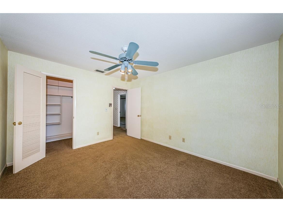 13732 86th Avenue Seminole FL 33776 TB8414849 image51