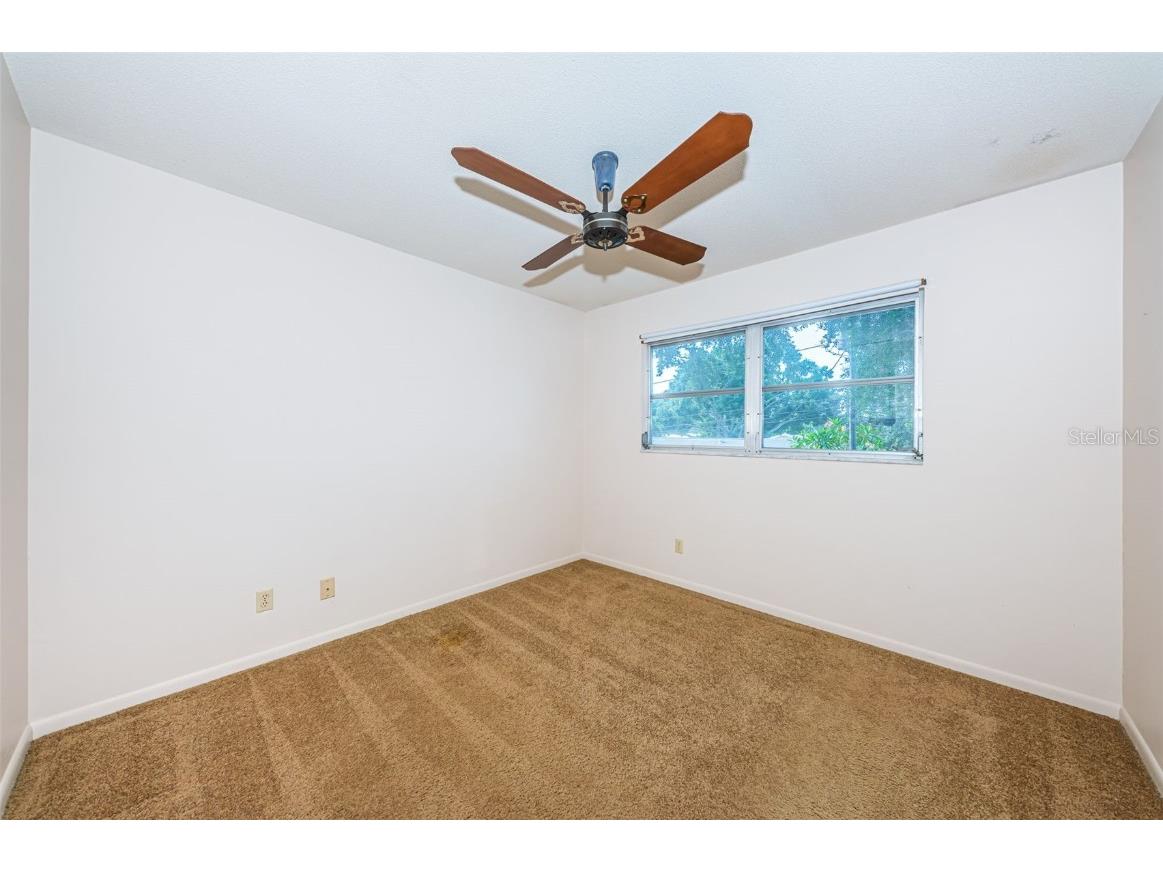 13732 86th Avenue Seminole FL 33776 TB8414849 image52