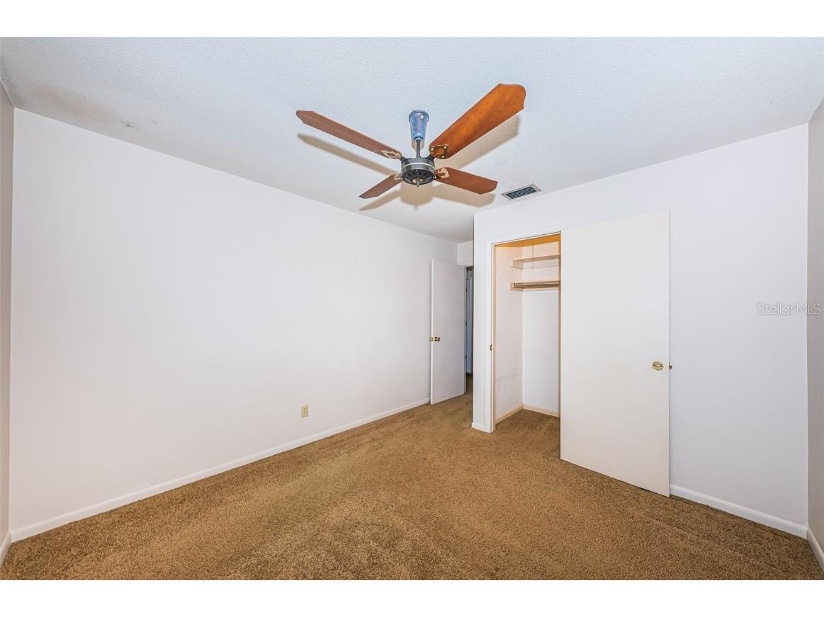 13732 86th Avenue Seminole FL 33776 TB8414849 image53