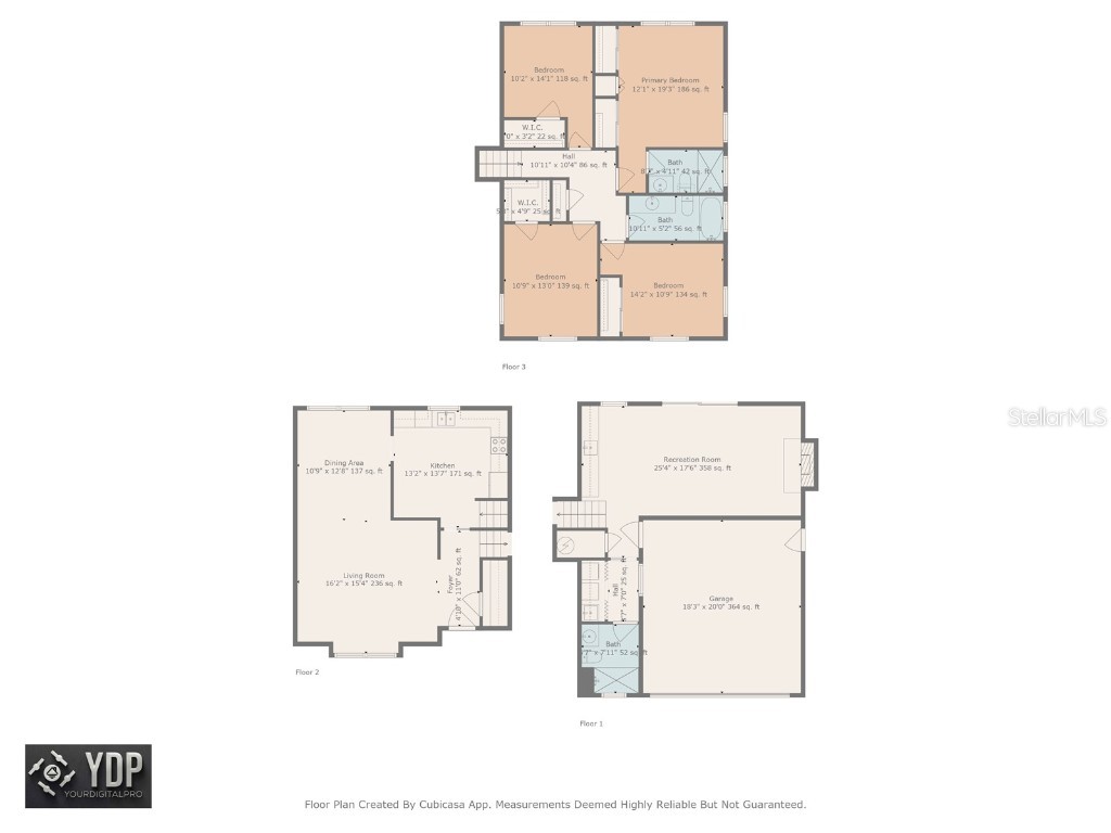 13732 86th Avenue Seminole FL 33776 TB8414849 image56