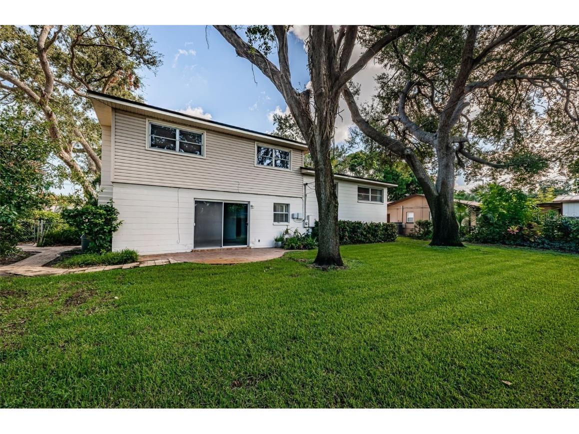 13732 86th Avenue Seminole FL 33776 TB8414849 image57