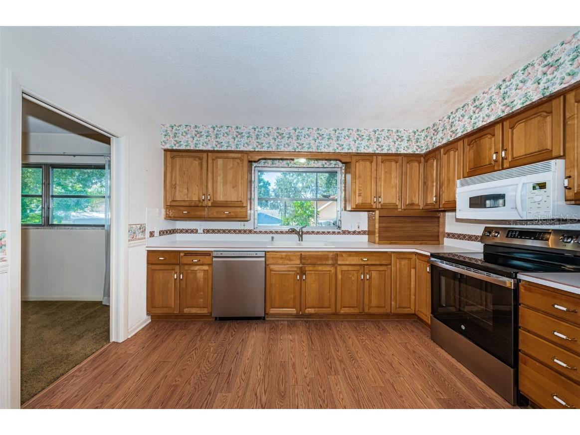 13732 86th Avenue Seminole FL 33776 TB8414849 image7