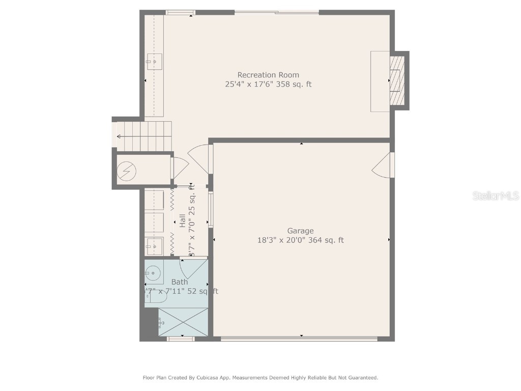 13732 86th Avenue Seminole FL 33776 TB8414849 image8