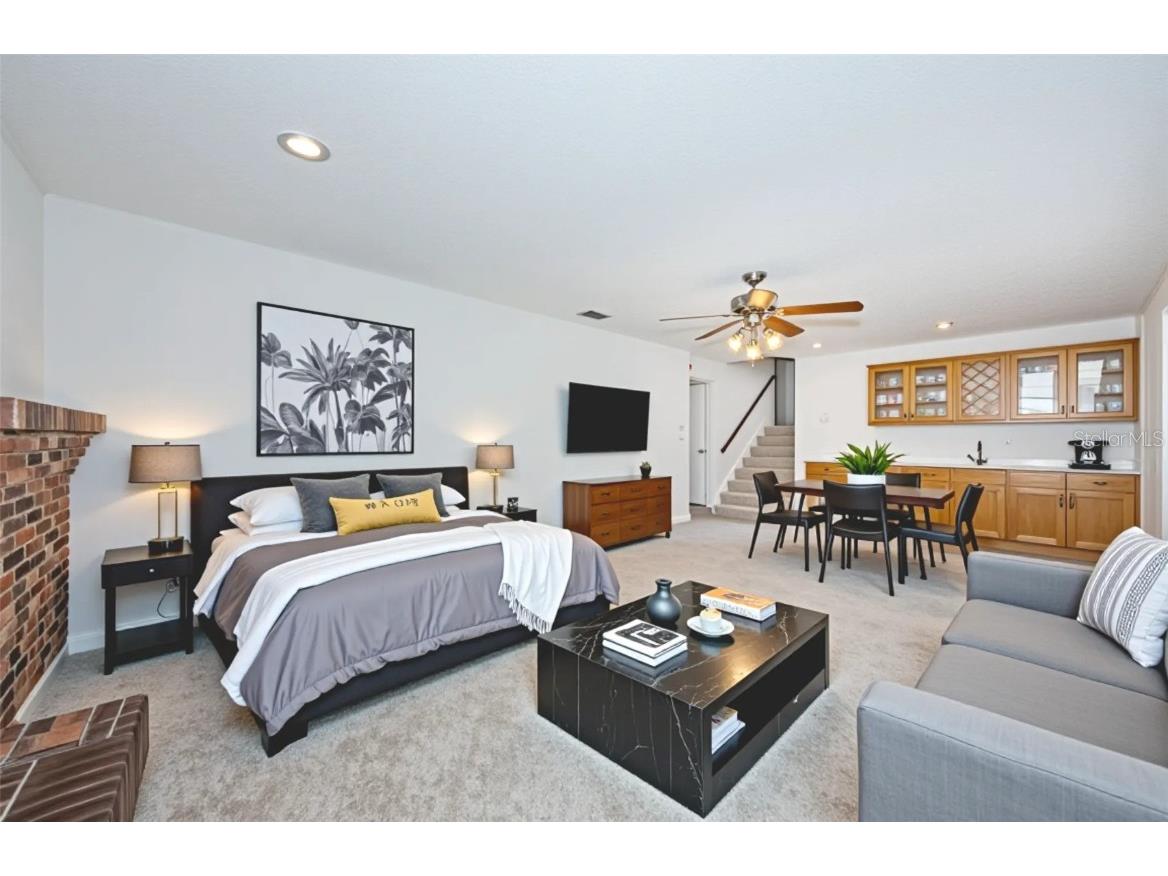 13732 86th Avenue Seminole FL 33776 TB8414849 image9