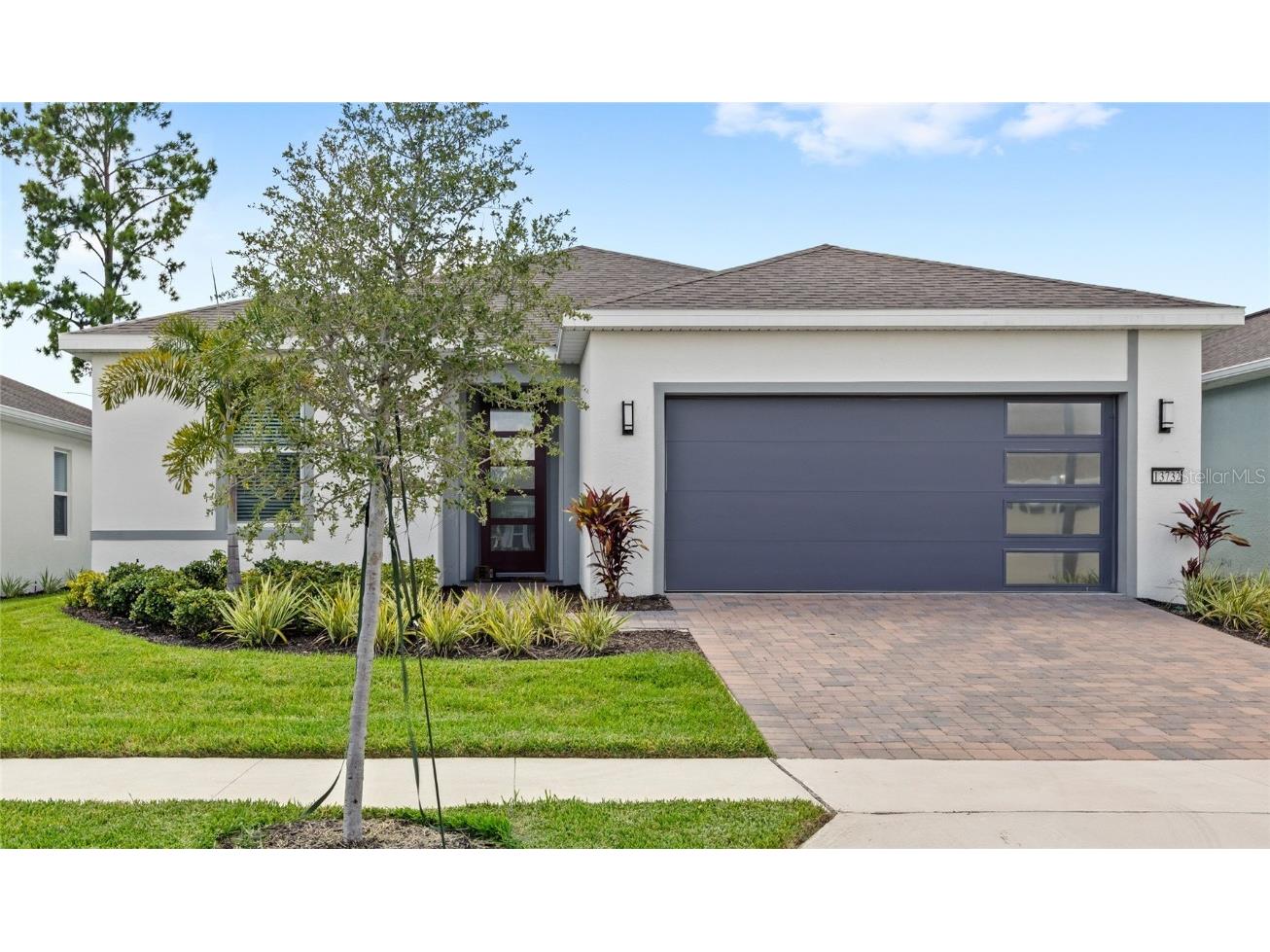 13732 Fresh Ivy Street Winter Garden FL 34787 O6337004 image1