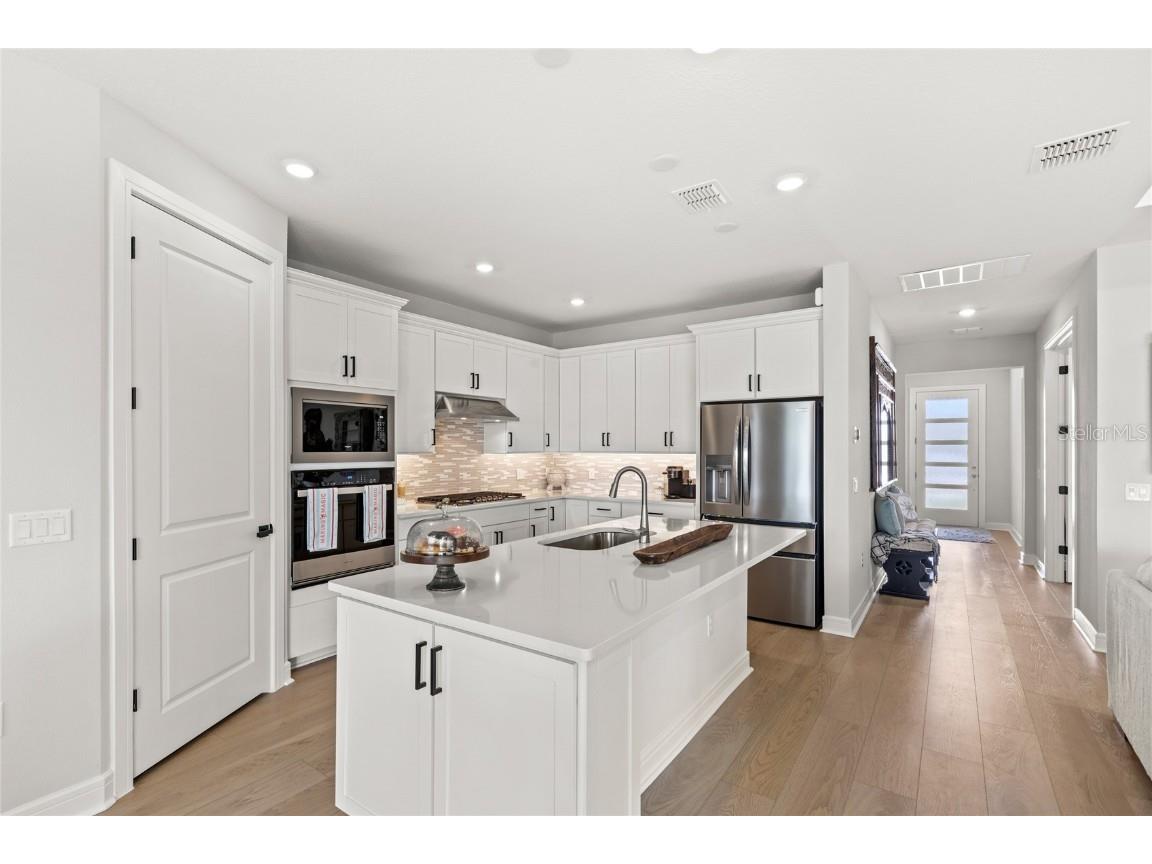 13732 Fresh Ivy Street Winter Garden FL 34787 O6337004 image10