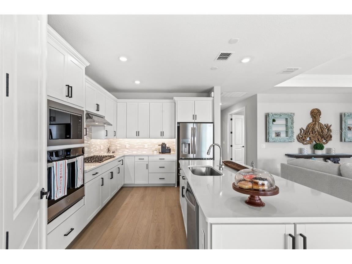 13732 Fresh Ivy Street Winter Garden FL 34787 O6337004 image11