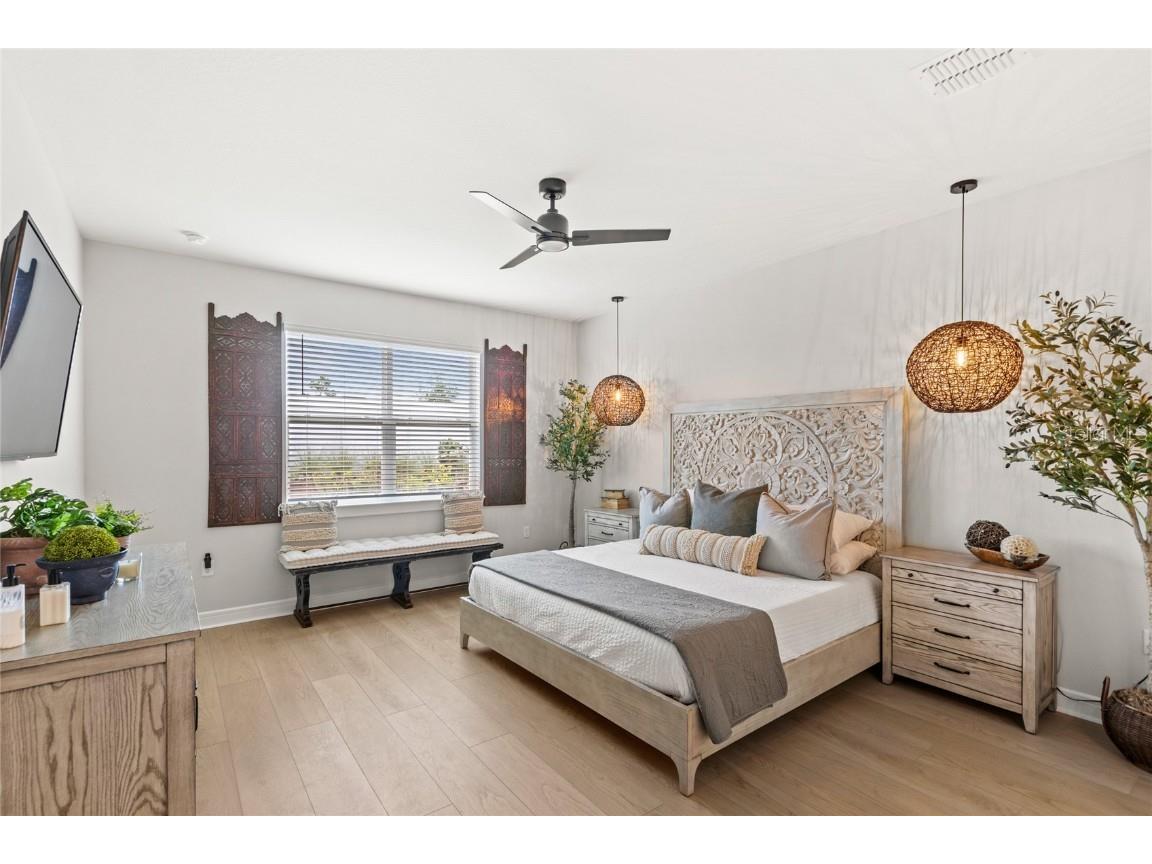 13732 Fresh Ivy Street Winter Garden FL 34787 O6337004 image12