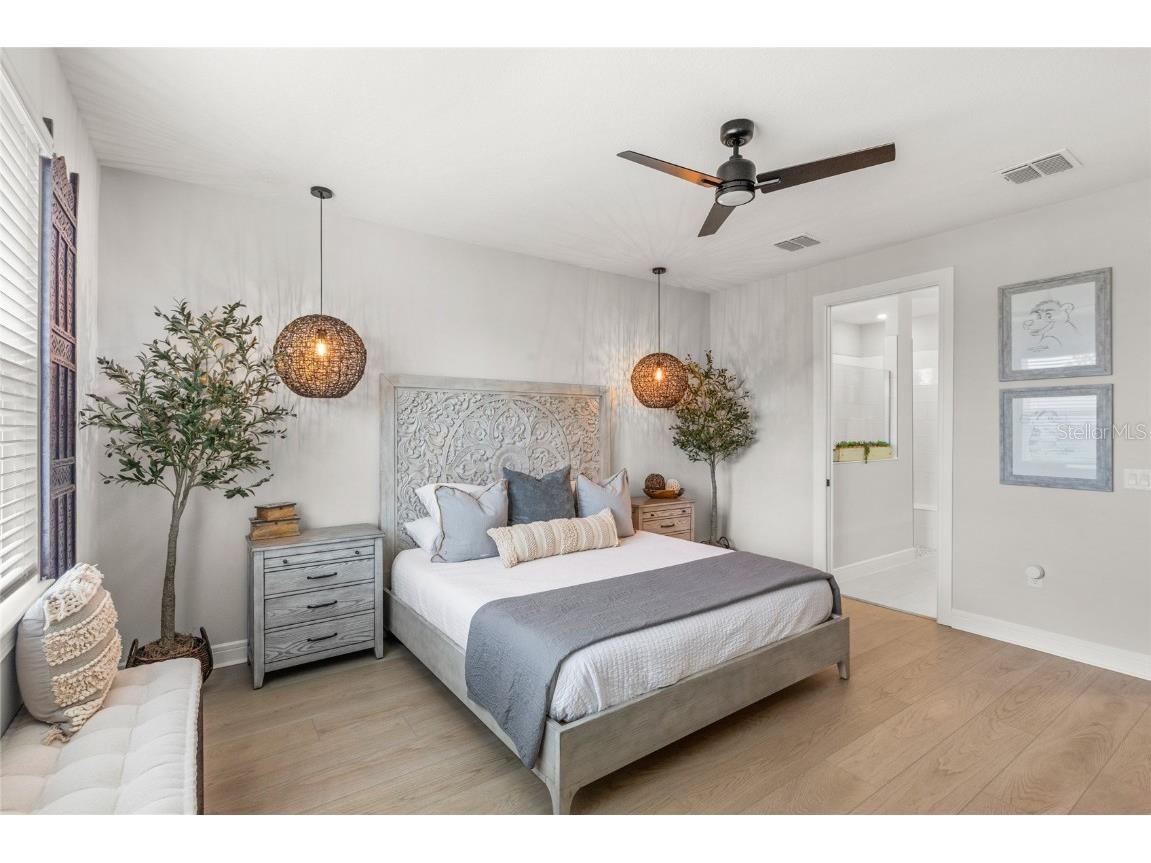 13732 Fresh Ivy Street Winter Garden FL 34787 O6337004 image13