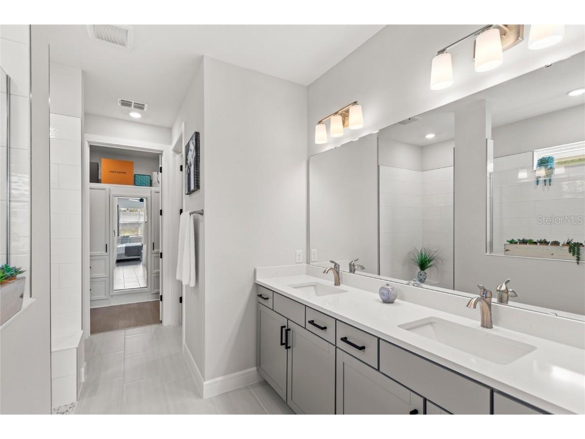 13732 Fresh Ivy Street Winter Garden FL 34787 O6337004 image14