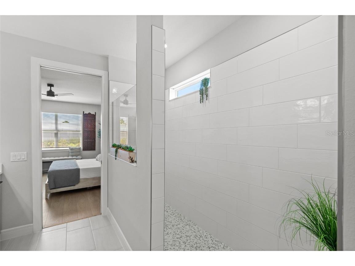 13732 Fresh Ivy Street Winter Garden FL 34787 O6337004 image15