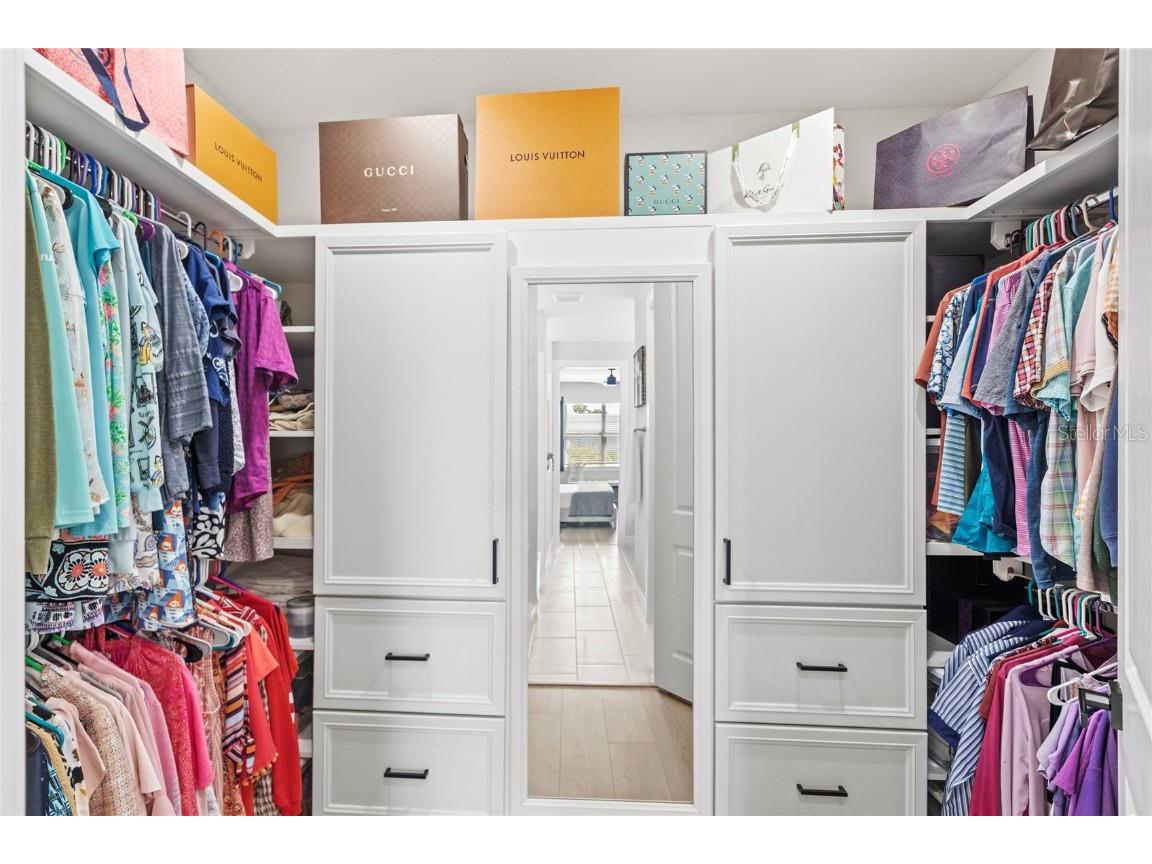 13732 Fresh Ivy Street Winter Garden FL 34787 O6337004 image16