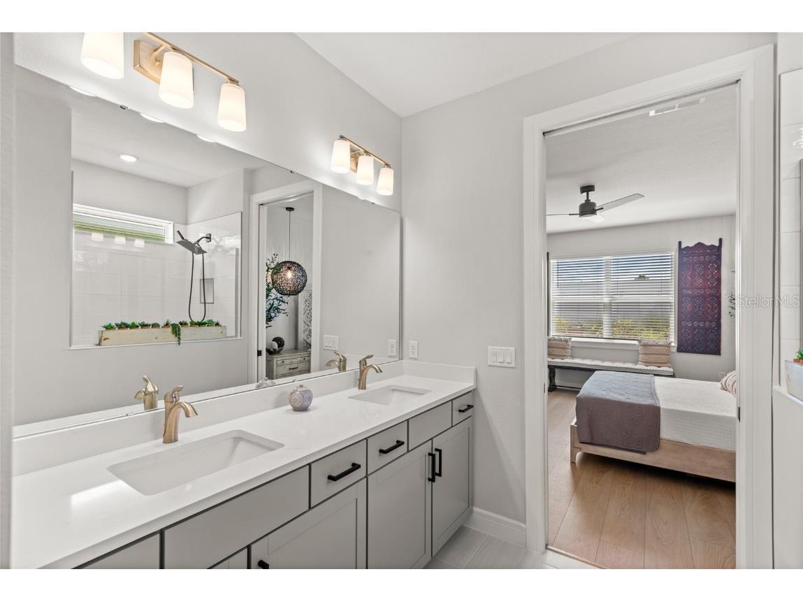 13732 Fresh Ivy Street Winter Garden FL 34787 O6337004 image17