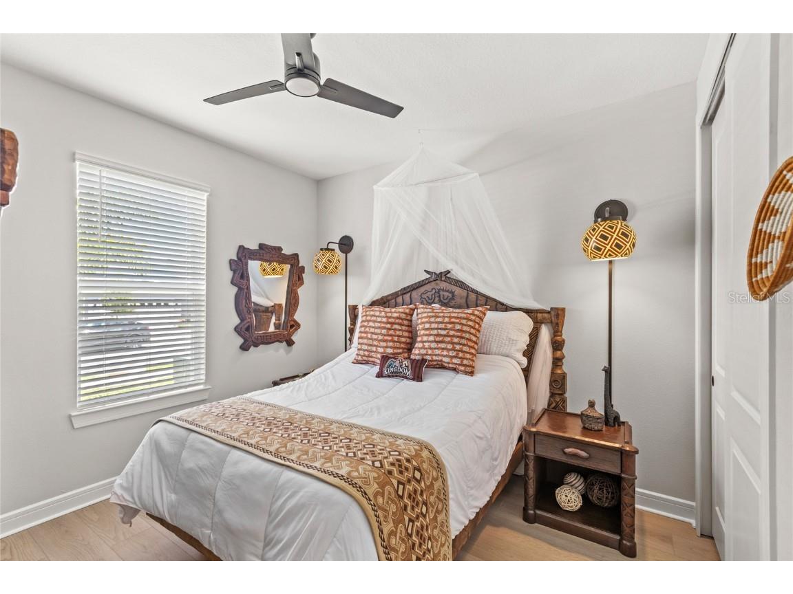 13732 Fresh Ivy Street Winter Garden FL 34787 O6337004 image18