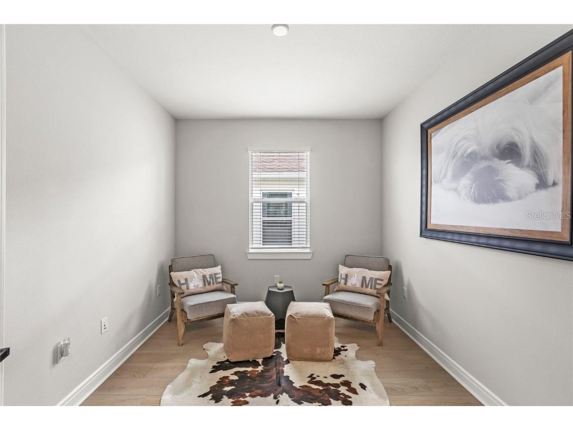 13732 Fresh Ivy Street Winter Garden FL 34787 O6337004 image19