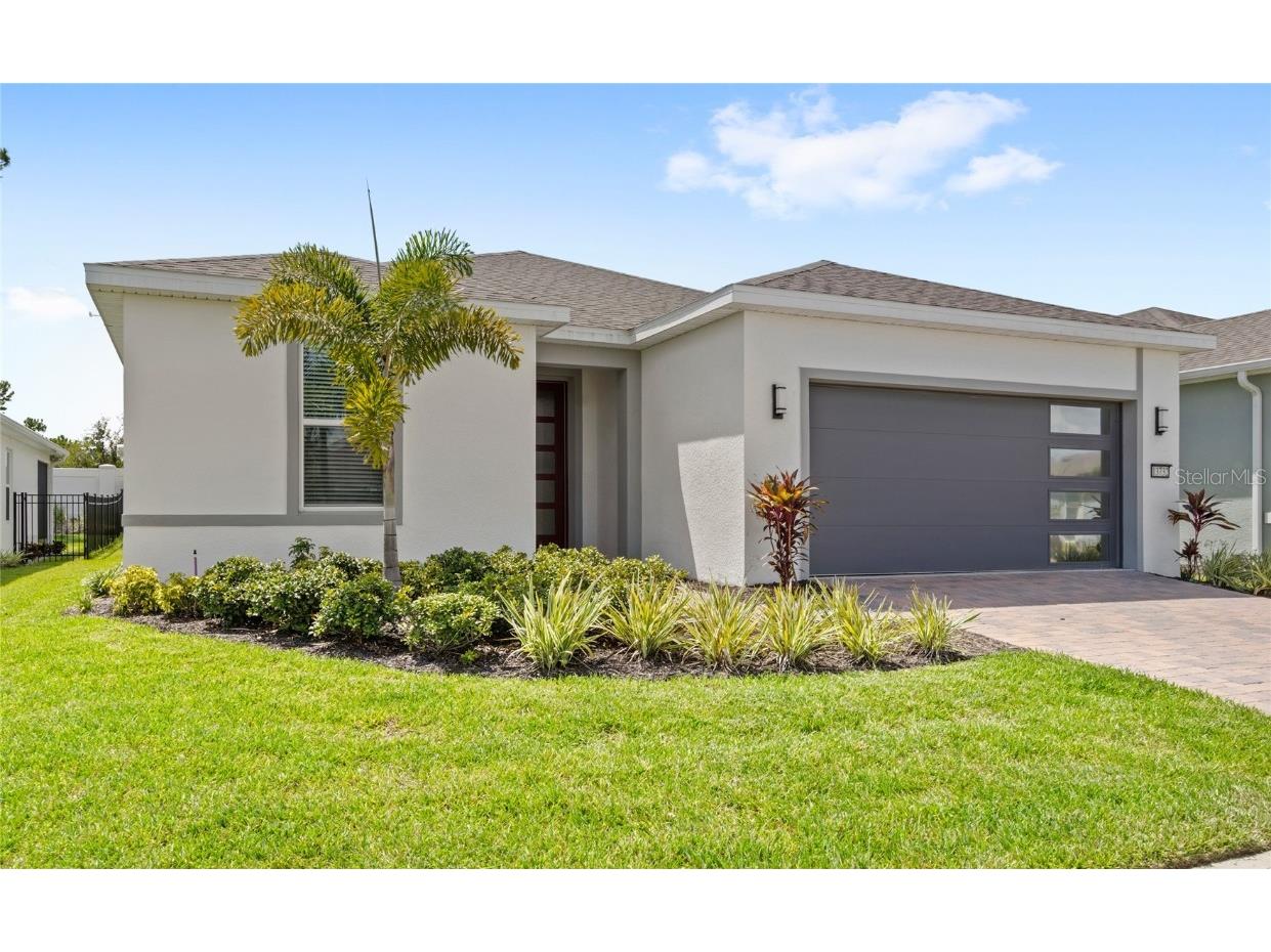 13732 Fresh Ivy Street Winter Garden FL 34787 O6337004 image2