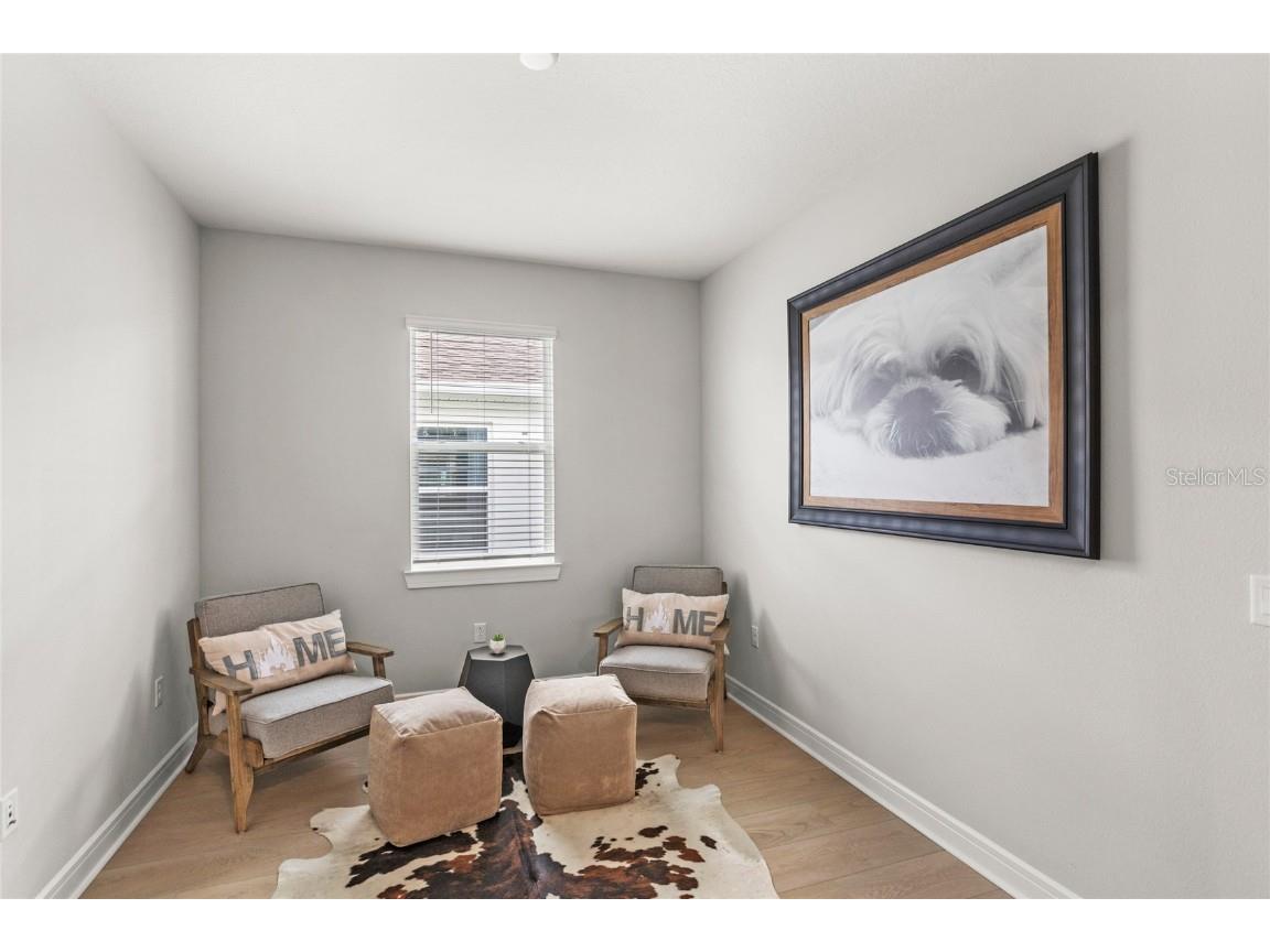 13732 Fresh Ivy Street Winter Garden FL 34787 O6337004 image20