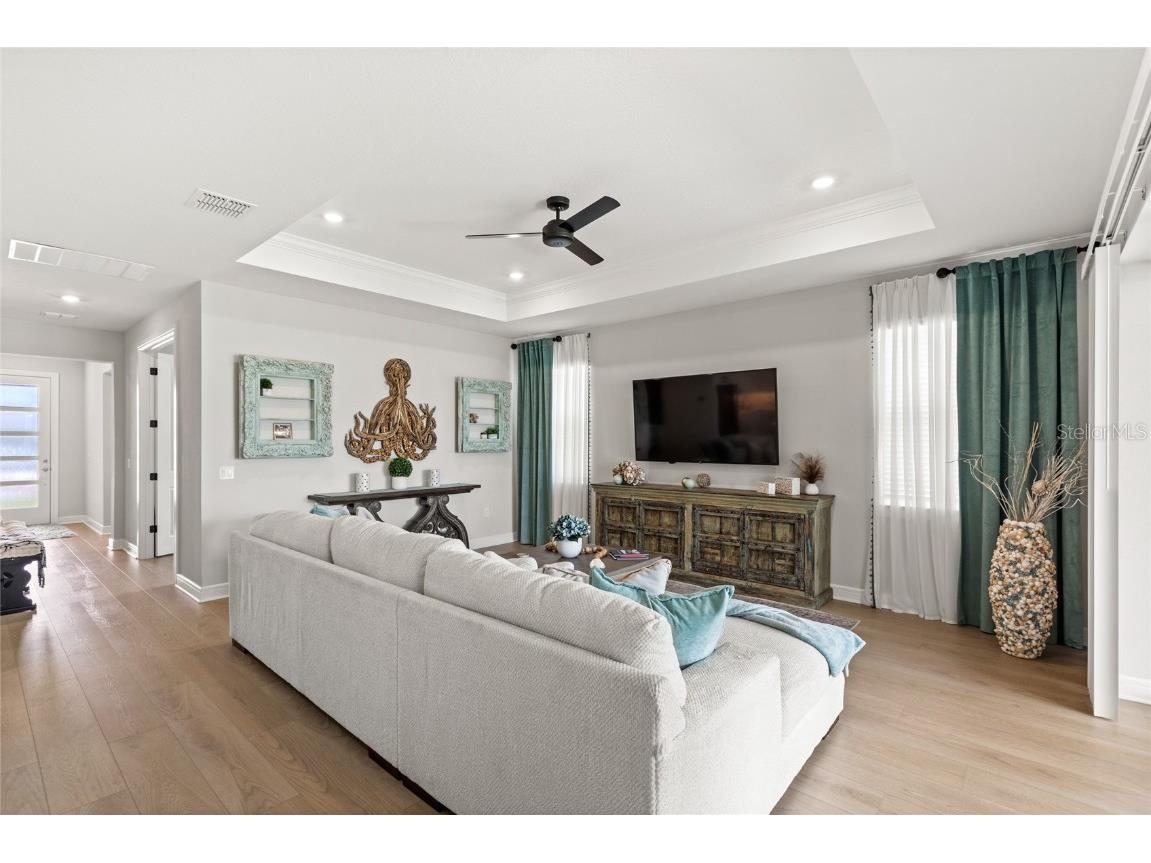 13732 Fresh Ivy Street Winter Garden FL 34787 O6337004 image21