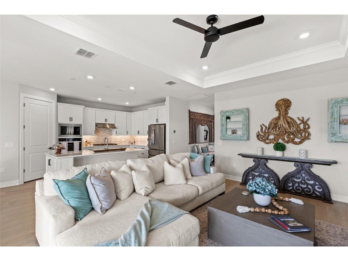 13732 Fresh Ivy Street Winter Garden FL 34787 O6337004 image22