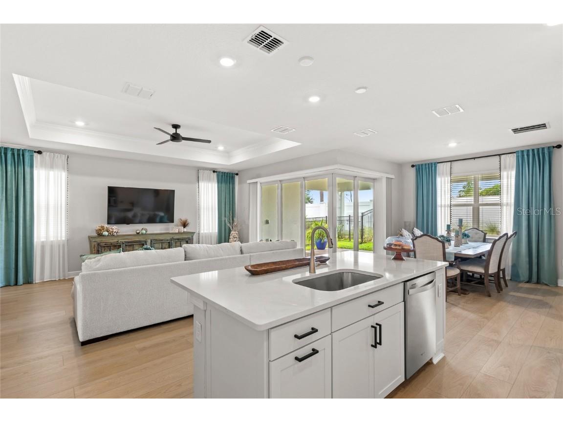 13732 Fresh Ivy Street Winter Garden FL 34787 O6337004 image23