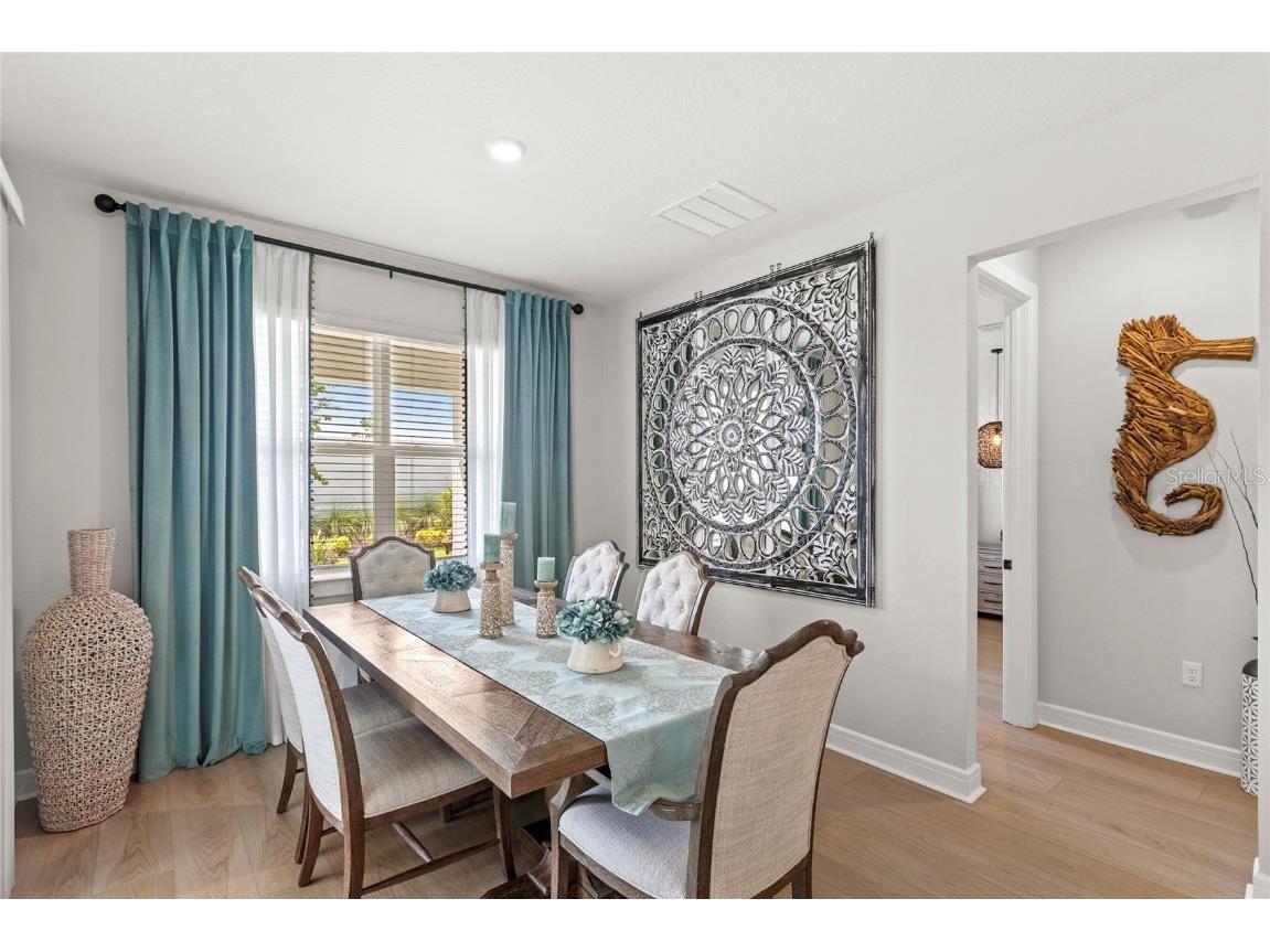 13732 Fresh Ivy Street Winter Garden FL 34787 O6337004 image24