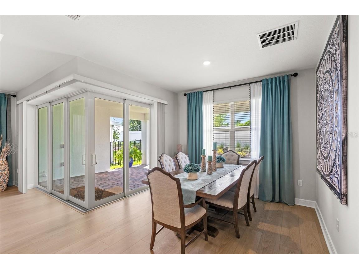 13732 Fresh Ivy Street Winter Garden FL 34787 O6337004 image25