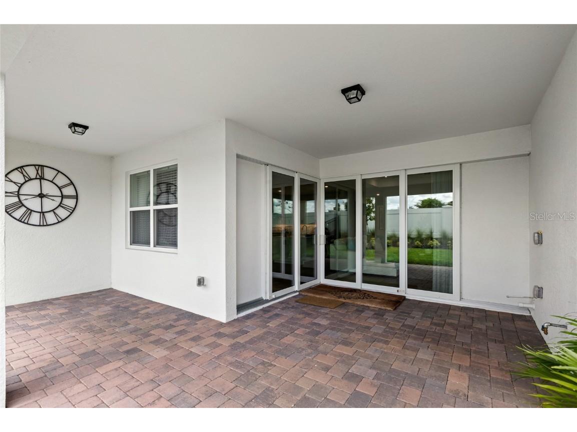 13732 Fresh Ivy Street Winter Garden FL 34787 O6337004 image26