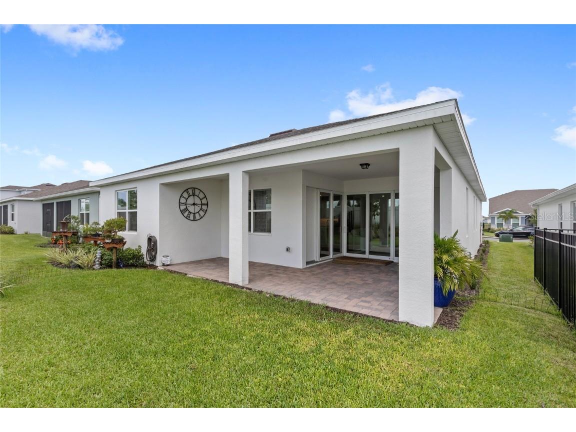 13732 Fresh Ivy Street Winter Garden FL 34787 O6337004 image27