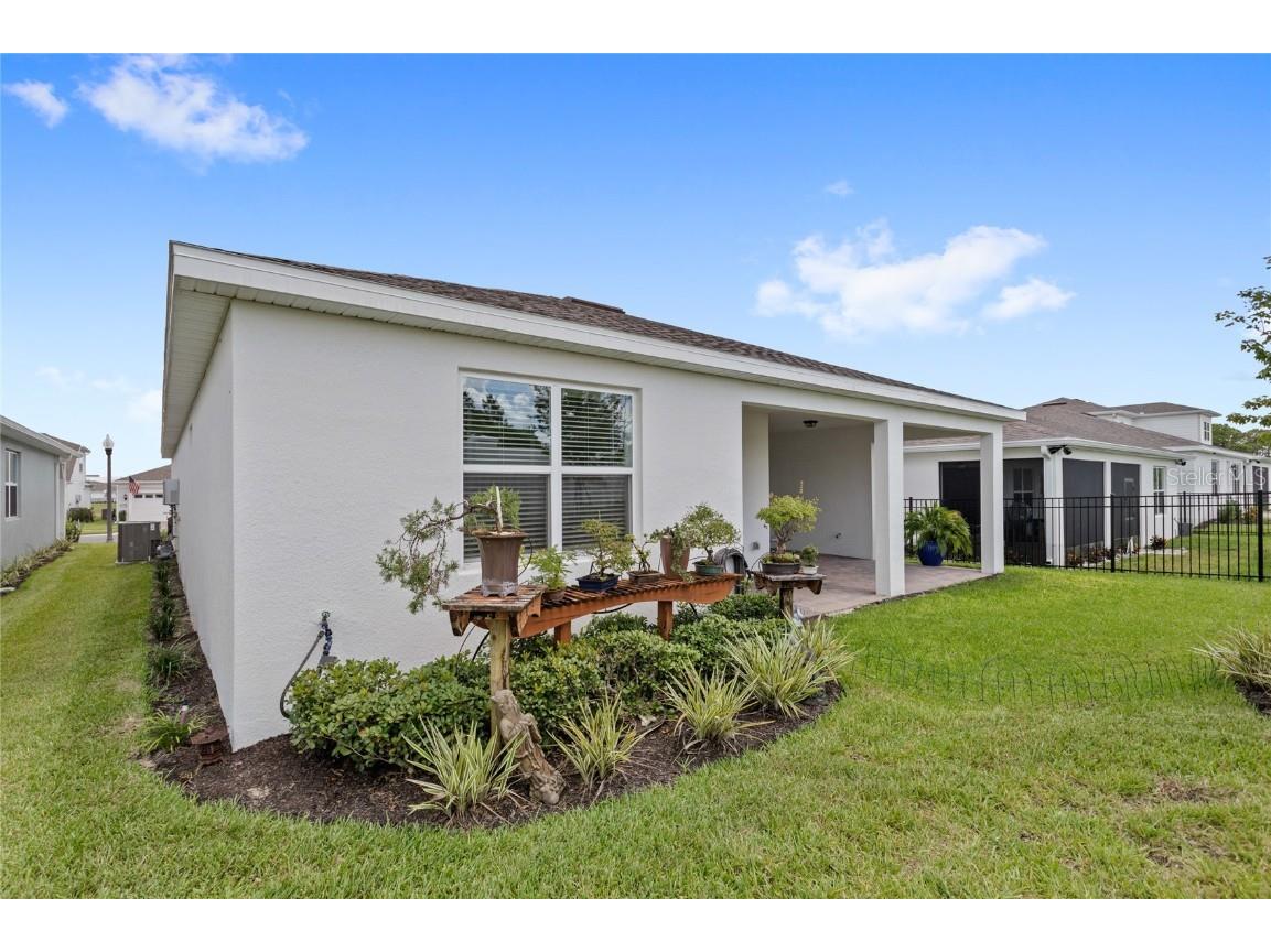 13732 Fresh Ivy Street Winter Garden FL 34787 O6337004 image28