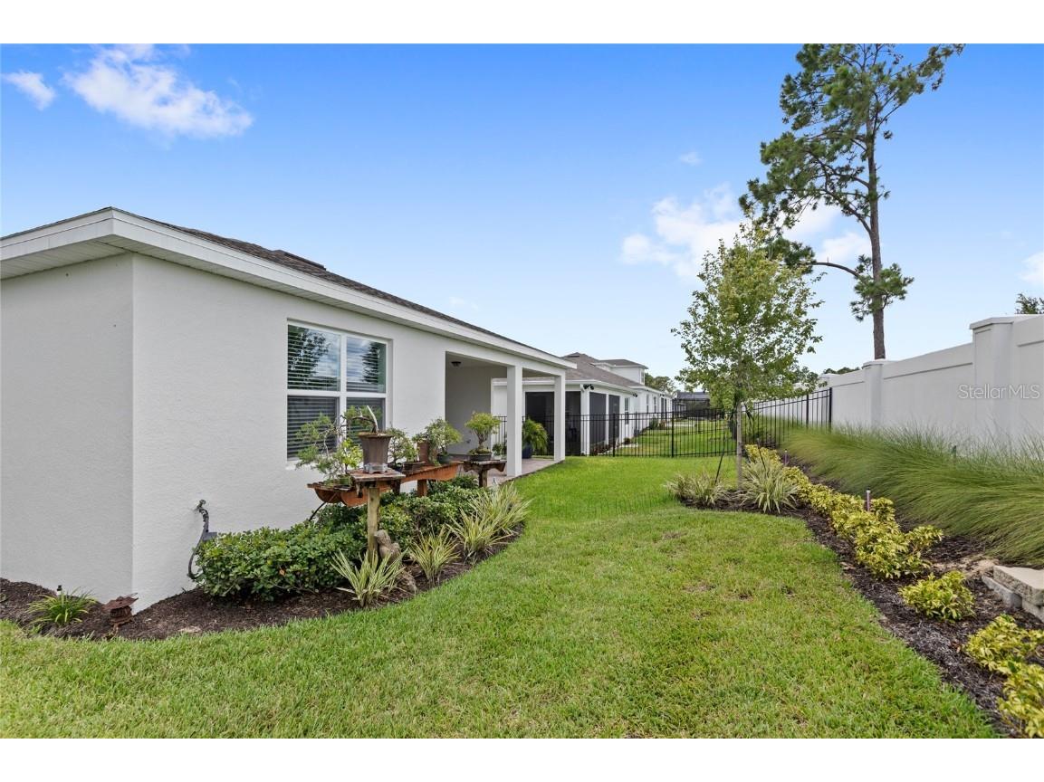 13732 Fresh Ivy Street Winter Garden FL 34787 O6337004 image29