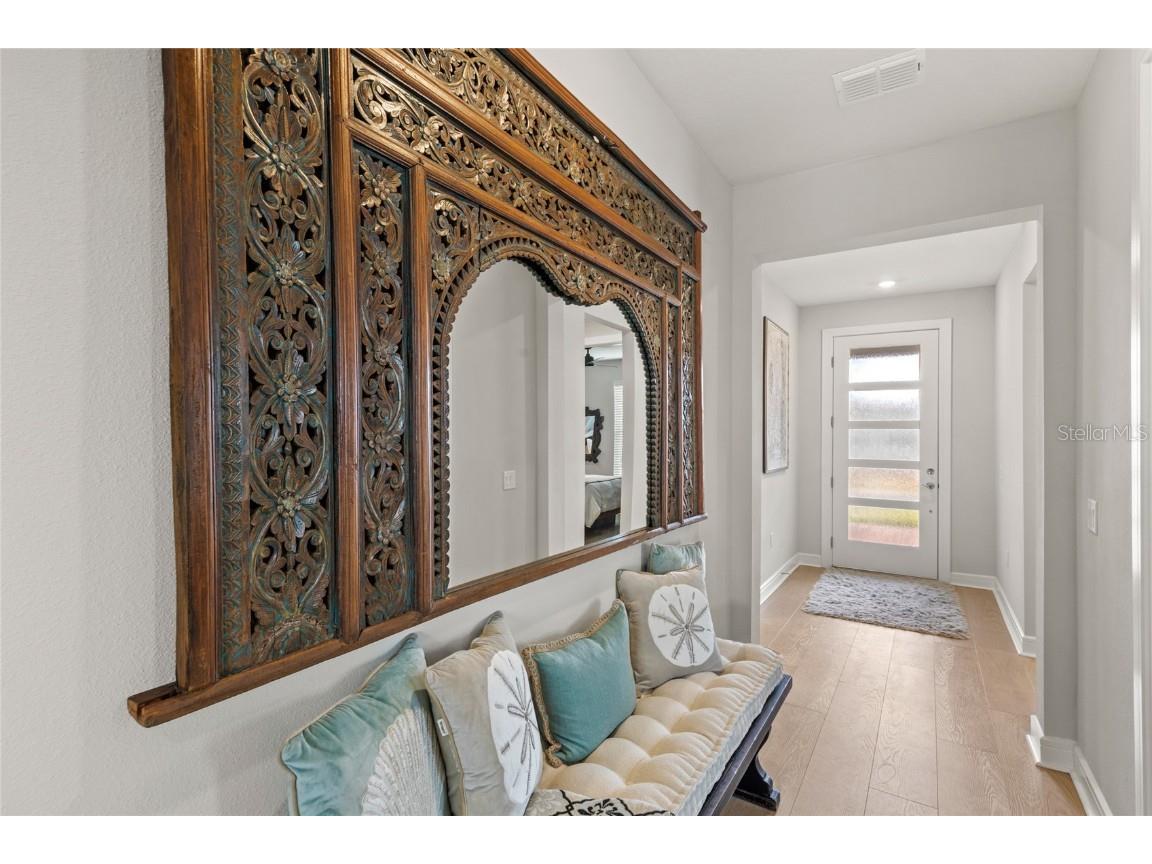 13732 Fresh Ivy Street Winter Garden FL 34787 O6337004 image3