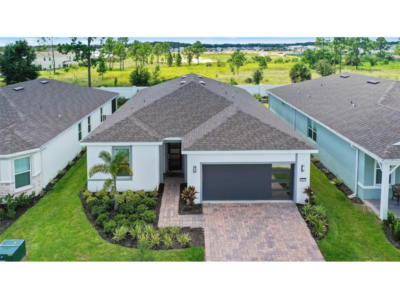 13732 Fresh Ivy Street Winter Garden FL 34787 O6337004 image30