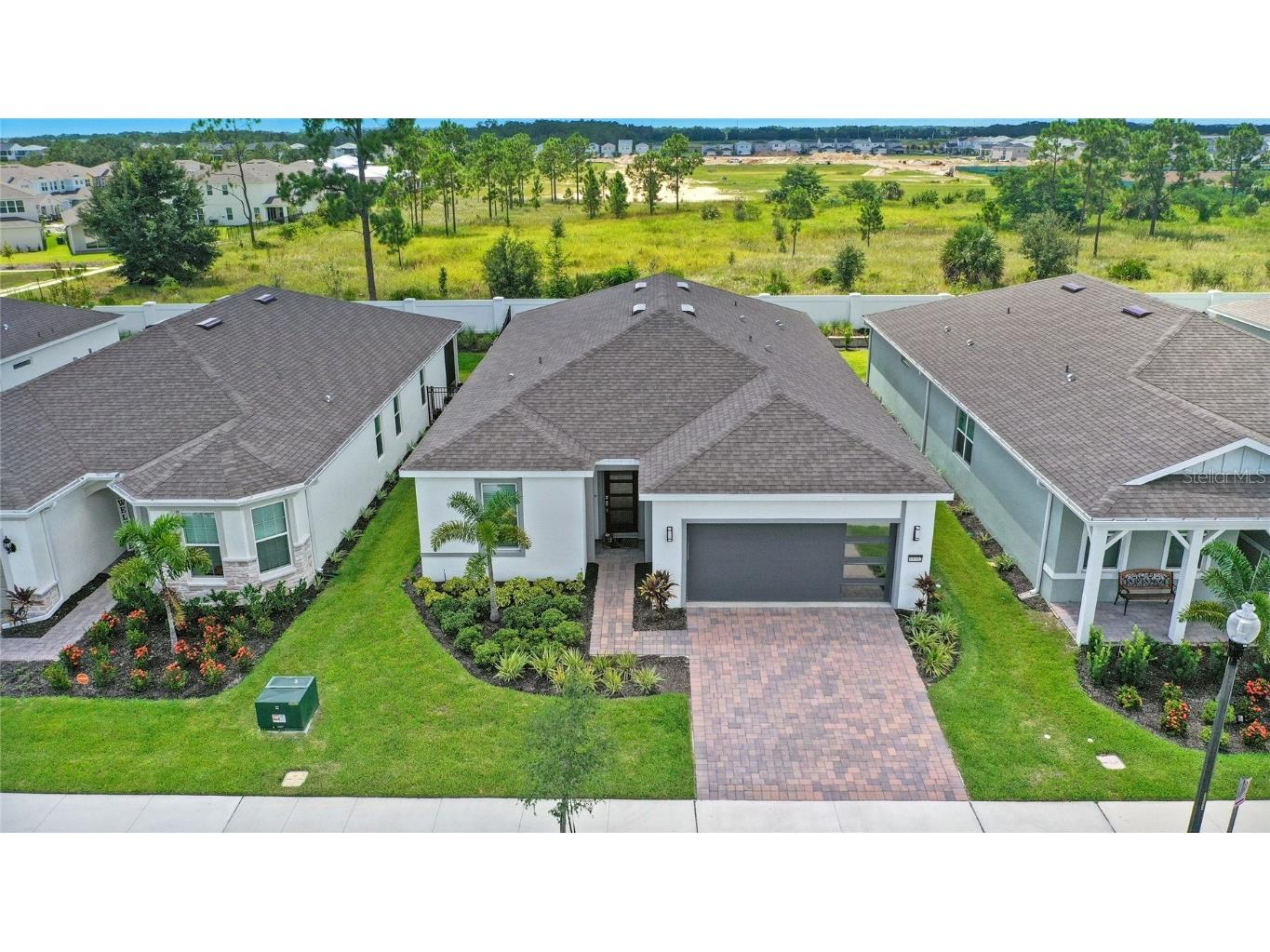 13732 Fresh Ivy Street Winter Garden FL 34787 O6337004 image31