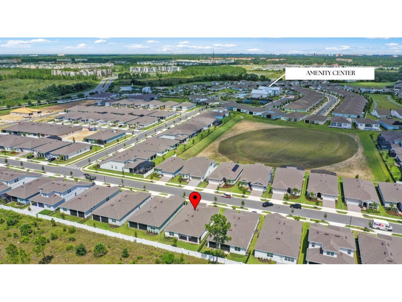 13732 Fresh Ivy Street Winter Garden FL 34787 O6337004 image32