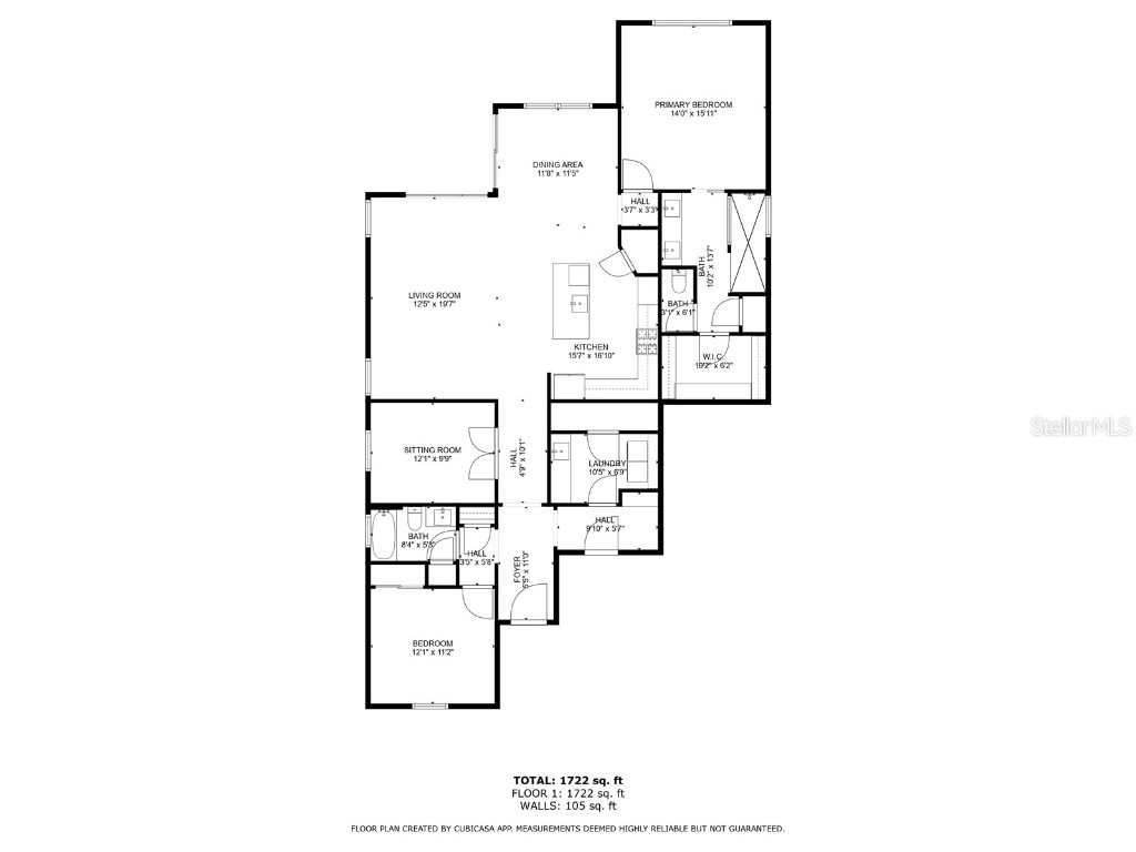 13732 Fresh Ivy Street Winter Garden FL 34787 O6337004 image33