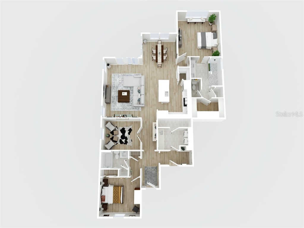 13732 Fresh Ivy Street Winter Garden FL 34787 O6337004 image34