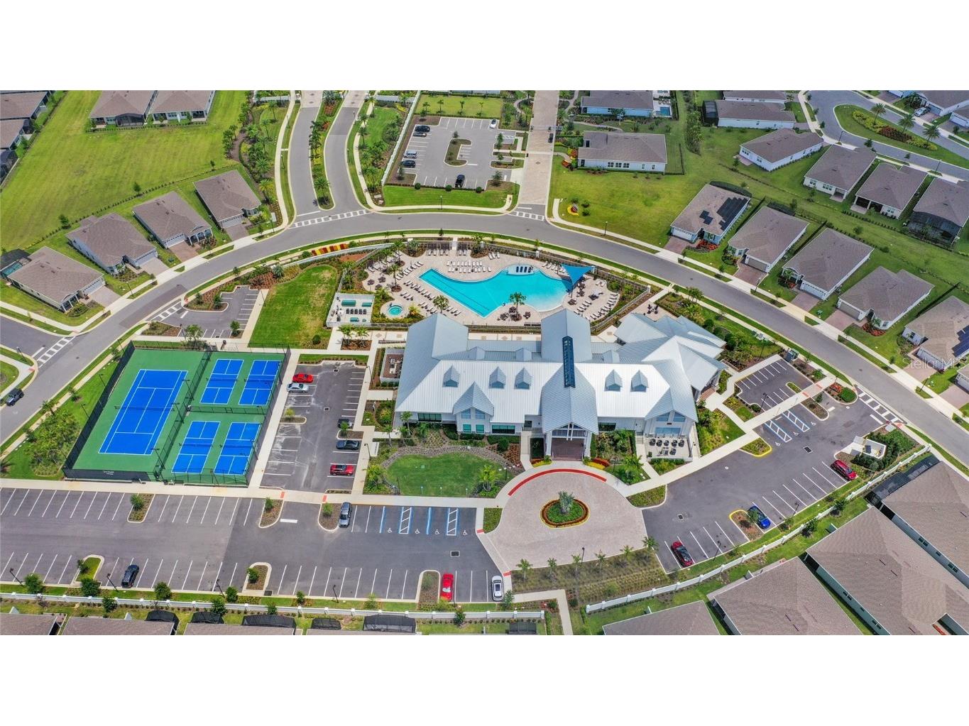 13732 Fresh Ivy Street Winter Garden FL 34787 O6337004 image36