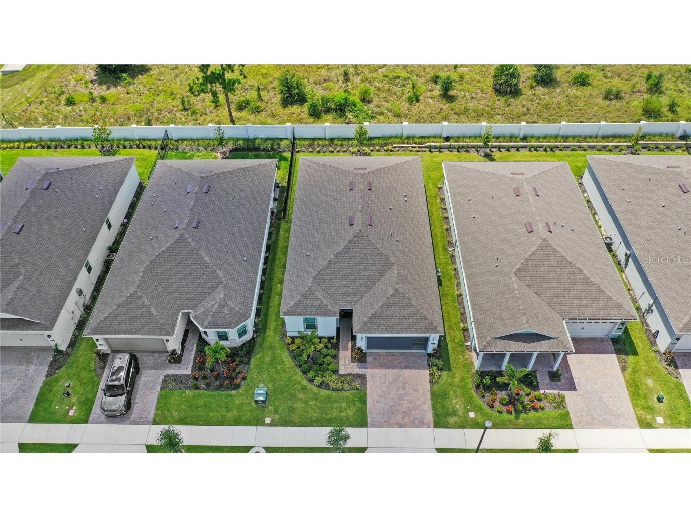 13732 Fresh Ivy Street Winter Garden FL 34787 O6337004 image38