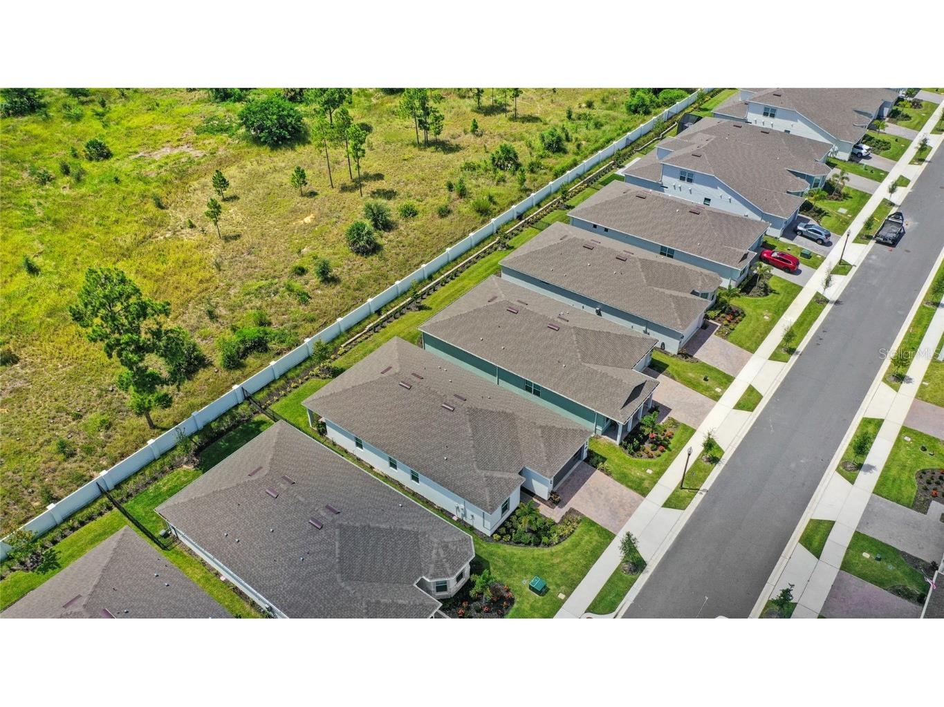 13732 Fresh Ivy Street Winter Garden FL 34787 O6337004 image39