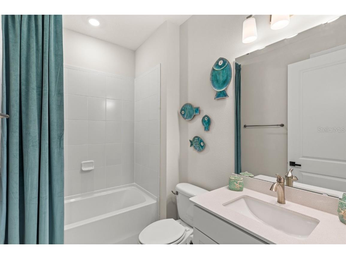 13732 Fresh Ivy Street Winter Garden FL 34787 O6337004 image4