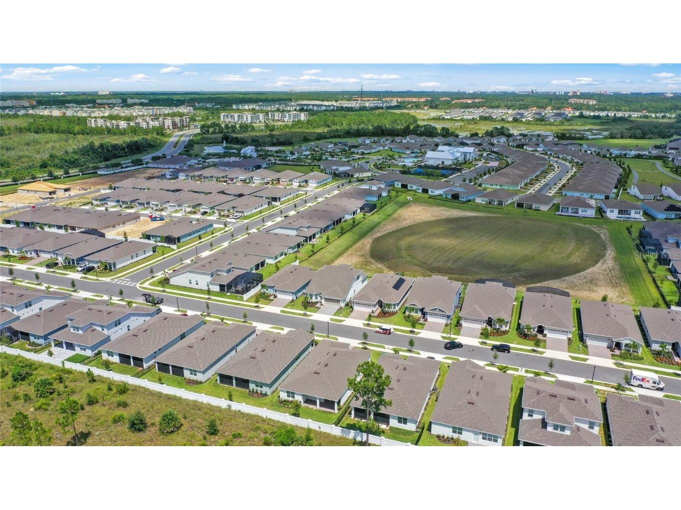 13732 Fresh Ivy Street Winter Garden FL 34787 O6337004 image40